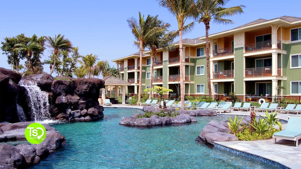 Timeshares Only's Hilton Grand Vacations Reviews