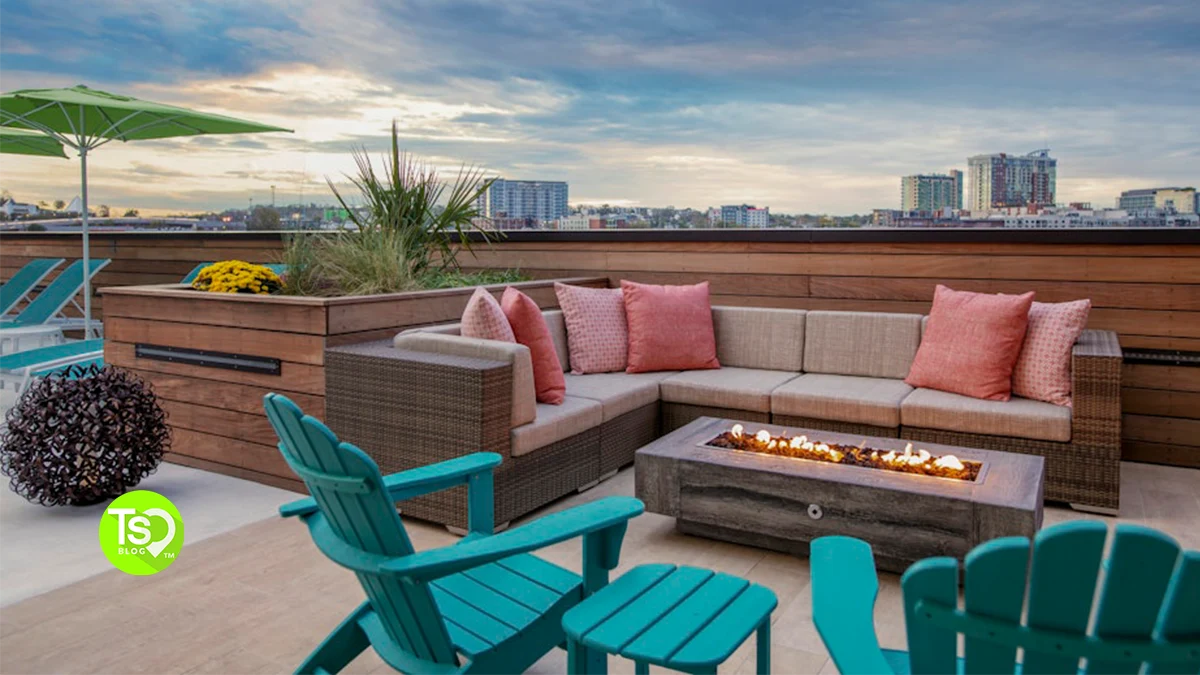 Timeshares in Nashville TN