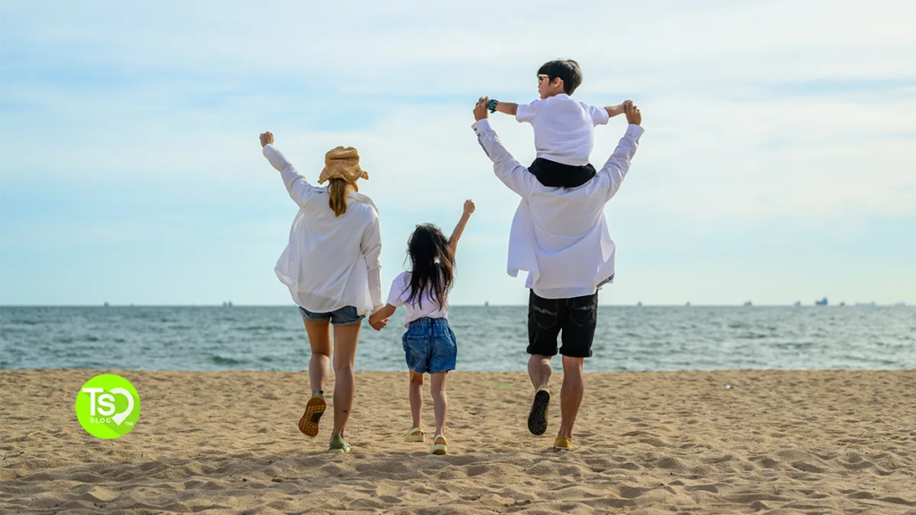 Understanding Timeshare Resale Market Buyer and Seller Guide