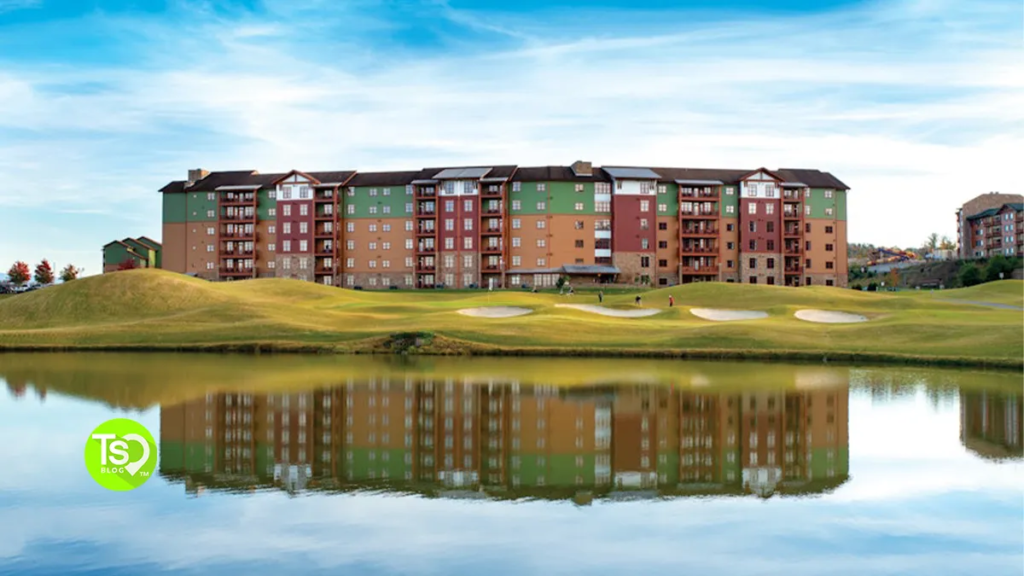 Is Club Wyndham Worth It