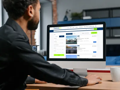 Best Timeshare Resale Companies