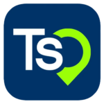 Timeshares Only