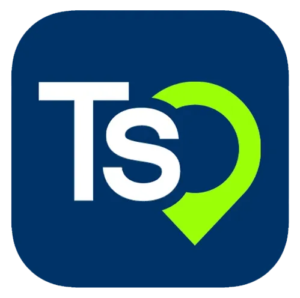 Timeshares Only