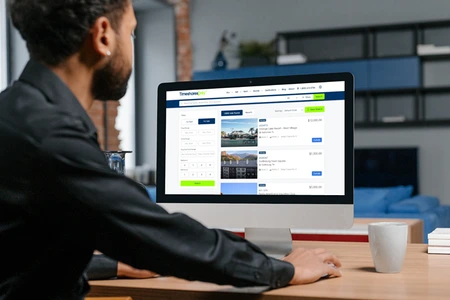 Best Places to Post a Timeshare for Rent: Timeshares Only