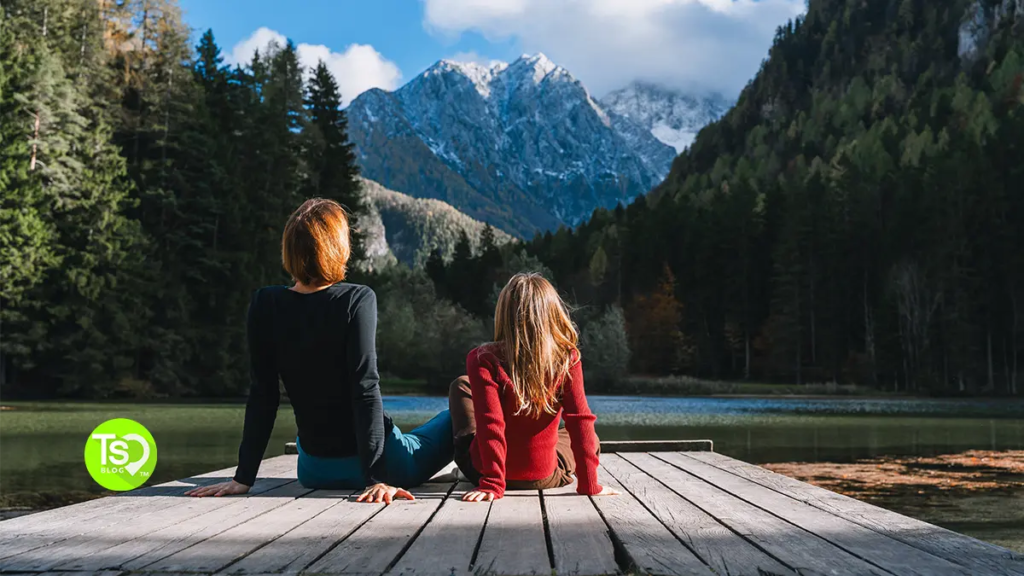 What is the Difference Between Points and Weeks Timeshare