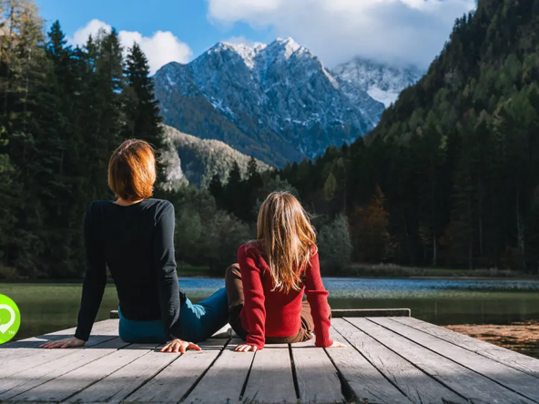 What is the Difference Between Points and Weeks Timeshare