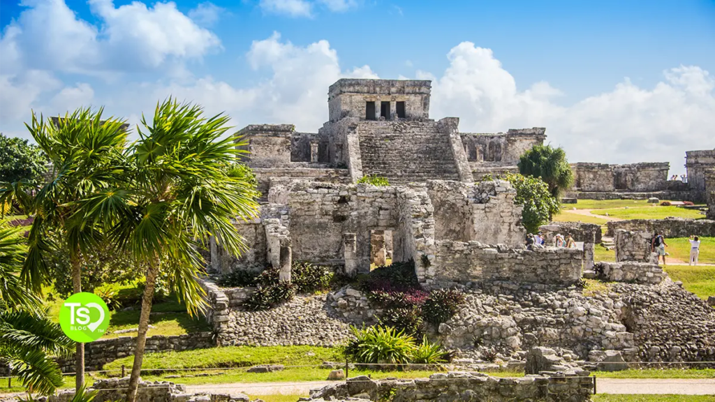 10 Best Things to Do in Cancun on Your Vacation