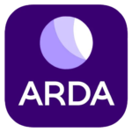 ARDA Logo