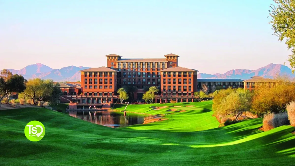 Best Timeshare Resale Companies