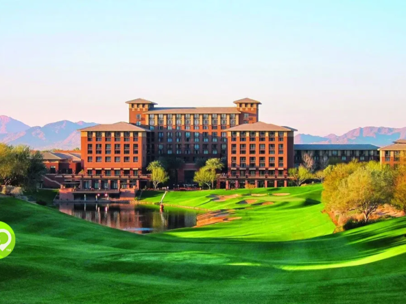 Best Timeshare Resale Companies