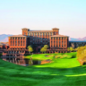 Best Timeshare Resale Companies