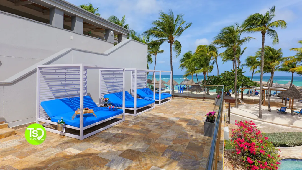 How Does Divi Resorts Timeshare Work Caribbean Trips for Less