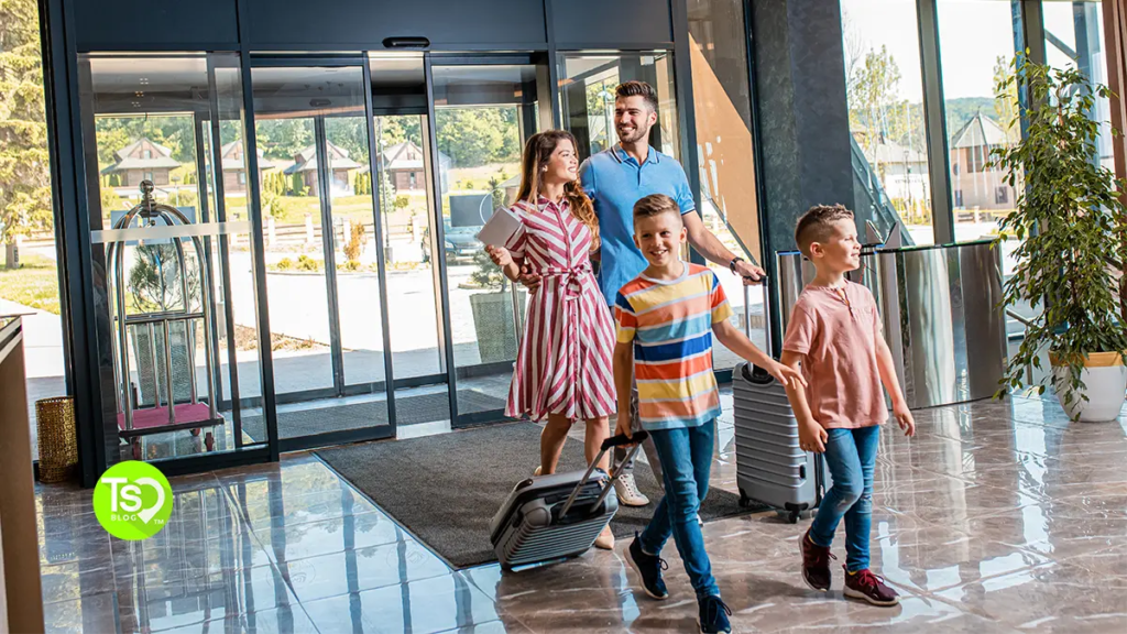 How to Save on Vacation with Timeshare Rentals