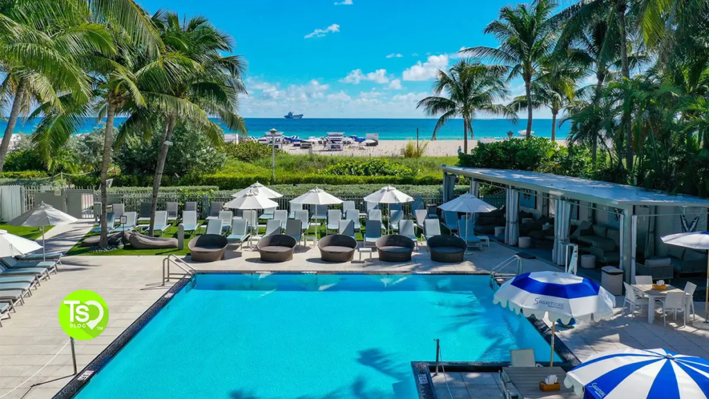 Best Cheap Beach Vacations - Unlock Luxury for Less With Timeshare Rentals