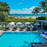 Best Cheap Beach Vacations - Unlock Luxury for Less With Timeshare Rentals