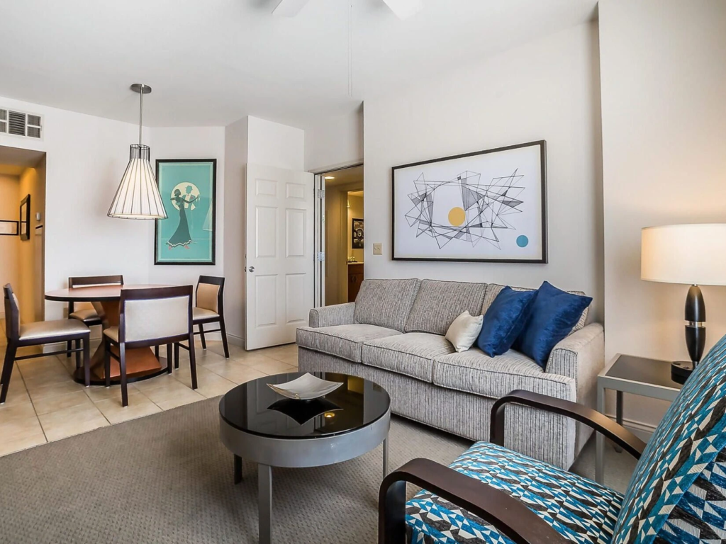 Bluegreen Club 36 Room Bluegreen Vacations Reviews