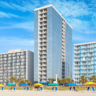 Bluegreen Vacations Reviews