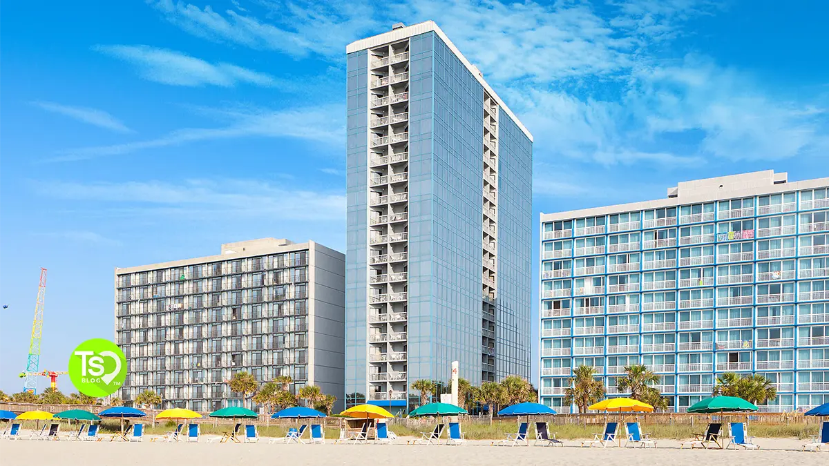 Bluegreen Vacations Reviews