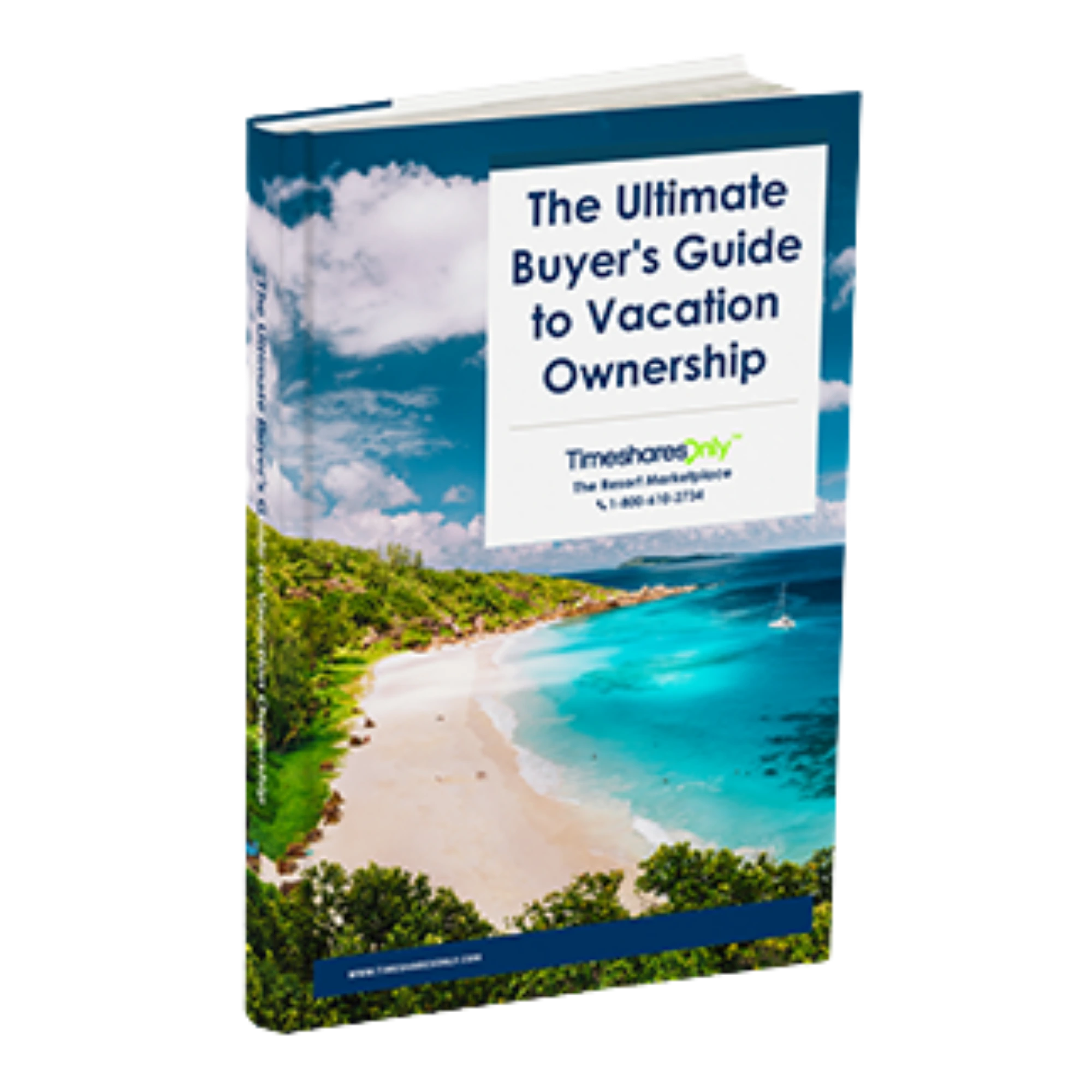 Buyer's Guide Downloadable