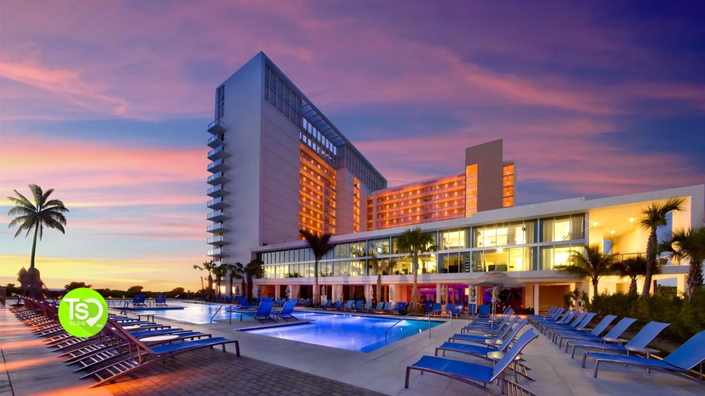Can I Rent Out My Marriott Timeshare