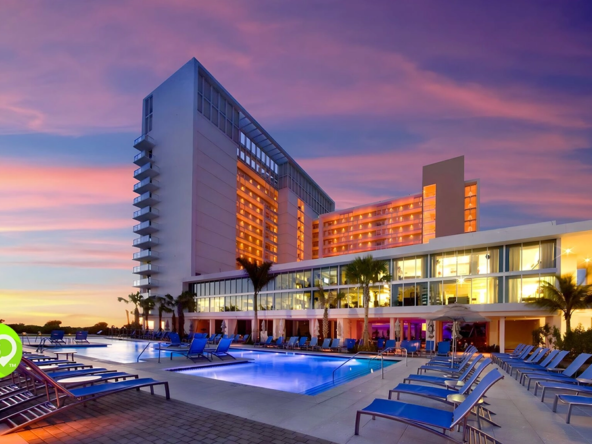 Can I Rent Out My Marriott Timeshare