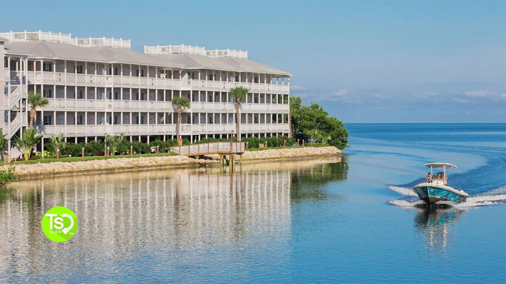 Florida Keys Vacation Rentals on a Budget