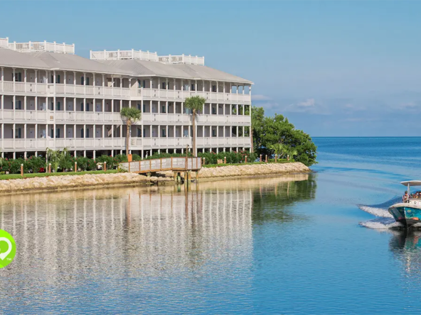 Florida Keys Vacation Rentals on a Budget