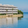 Florida Keys Vacation Rentals on a Budget