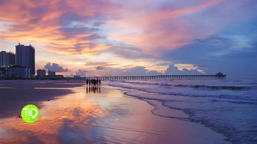 How to Plan Amazing Beach Vacations on a Budget