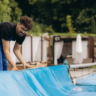 Timeshares Maintenance Fees