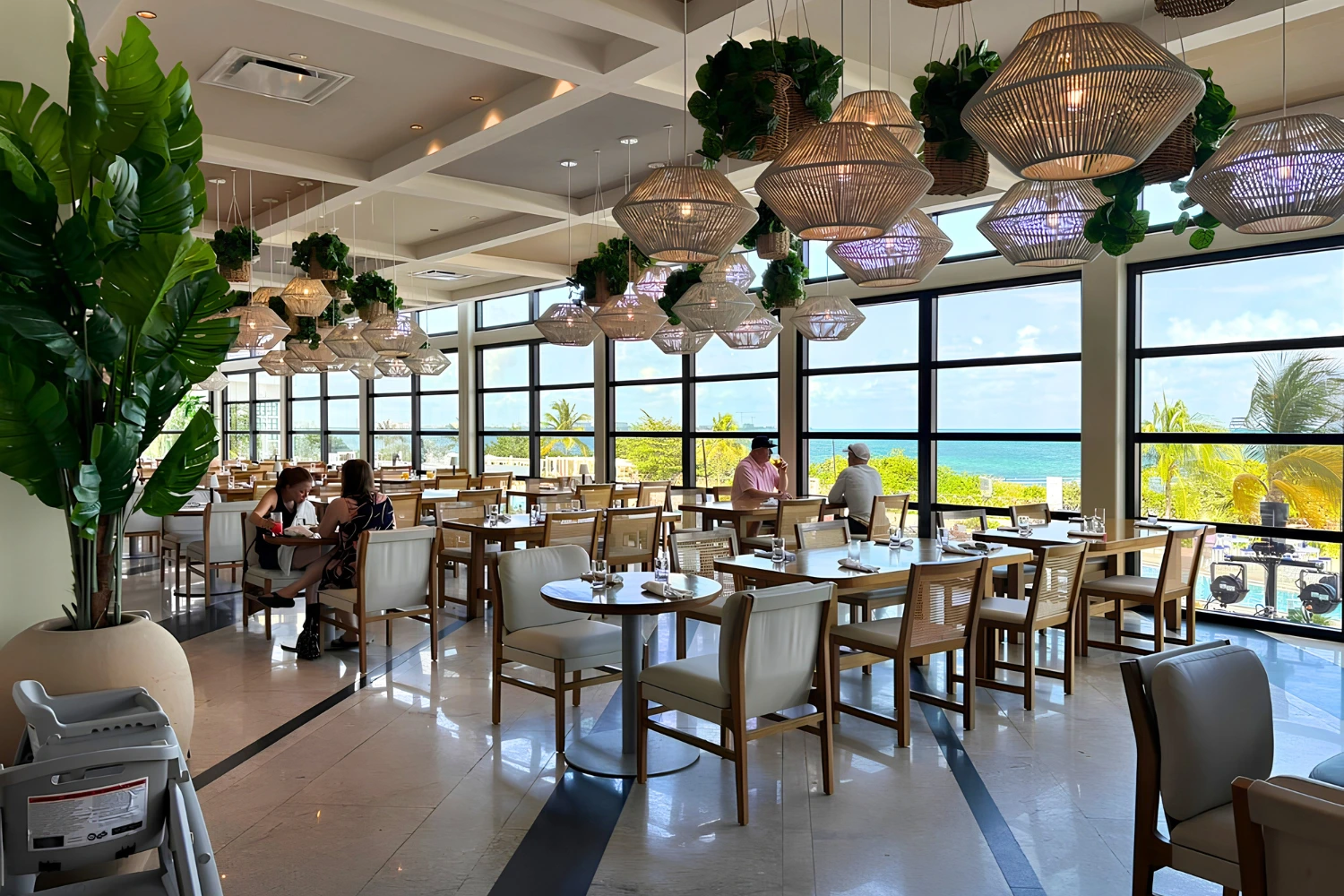 AVA Resort Cancun