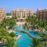 Best Places to Travel in August and How to Save Big