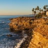 Golden State Getaways