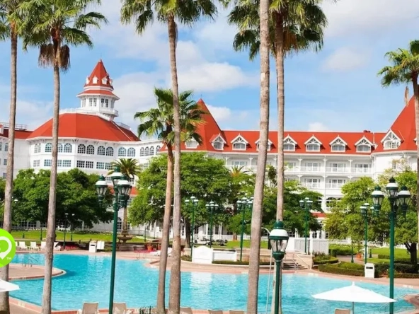How Much Can I Sell My DVC Membership For