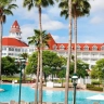 How Much Can I Sell My DVC Membership For