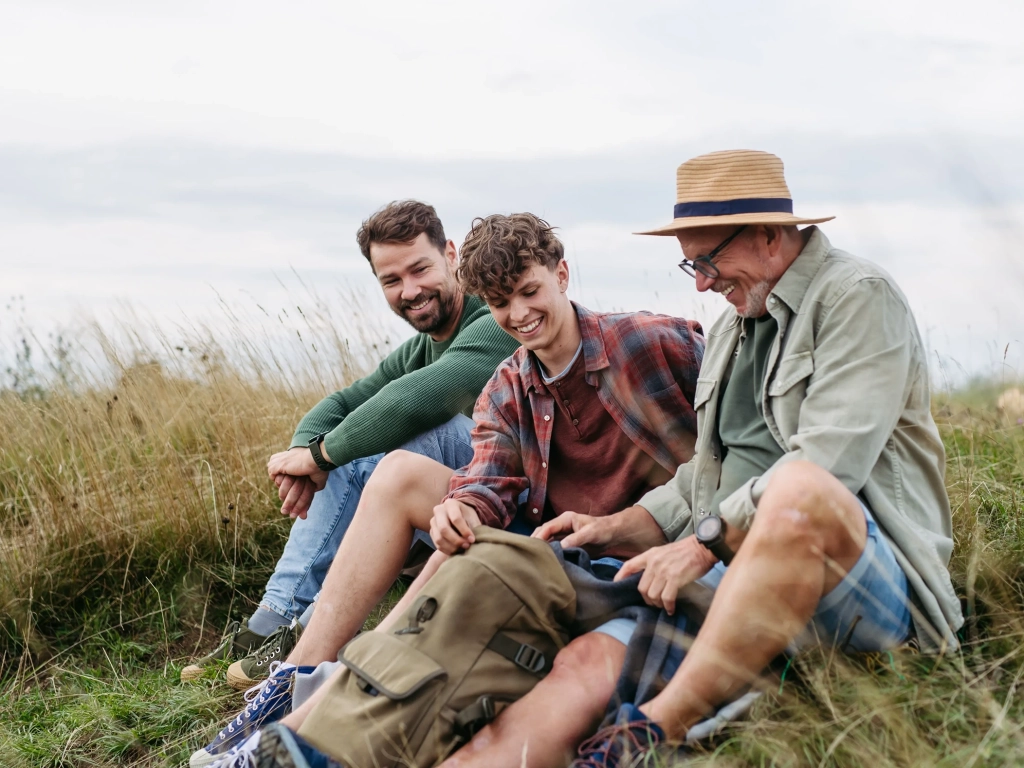 Timeshare Estate Planning: Joint Ownership