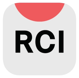 RCI Logo