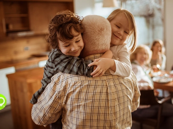 Timeshare Estate Planning