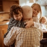 Timeshare Estate Planning