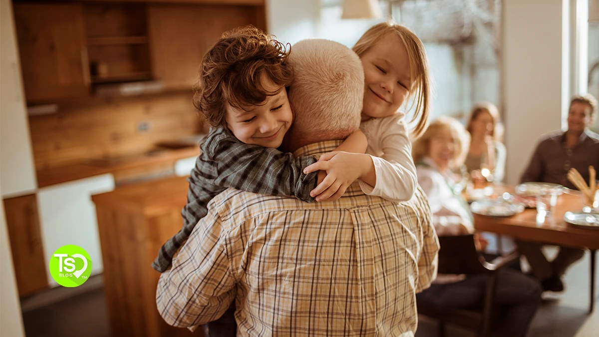 Timeshare Estate Planning