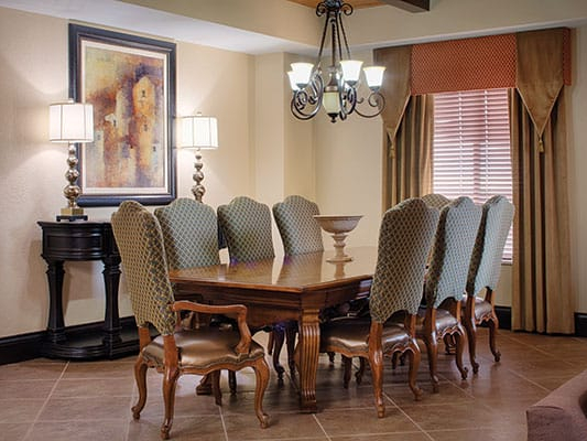 club wyndham bonnet creek home rentals holiday vacation