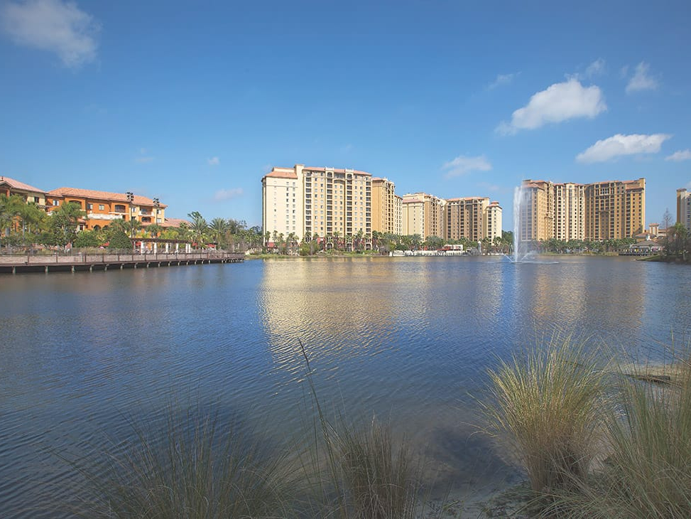 bonnet creek timeshares for sale rent