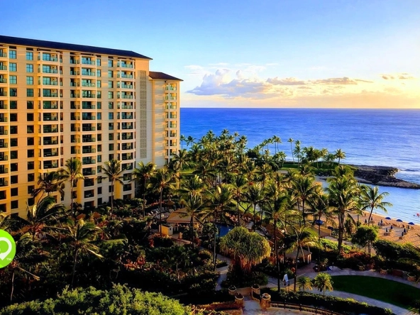 Last Minute Timeshare Rentals Save Big on Resorts Vacations