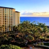 Last Minute Timeshare Rentals Save Big on Resorts Vacations