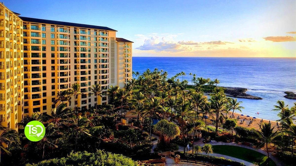Last Minute Timeshare Rentals Save Big on Resorts Vacations
