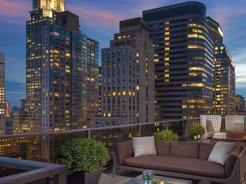 club wyndham midtown 45