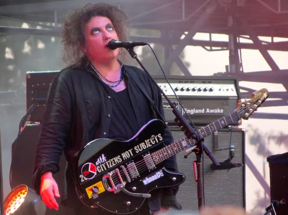 BottleRock Festival