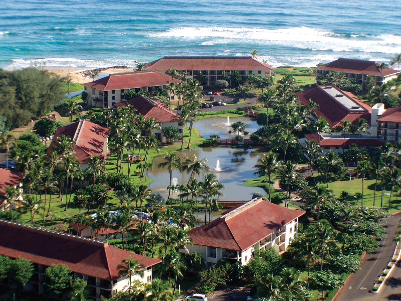 Wyndham Timeshare Resale Restrictions