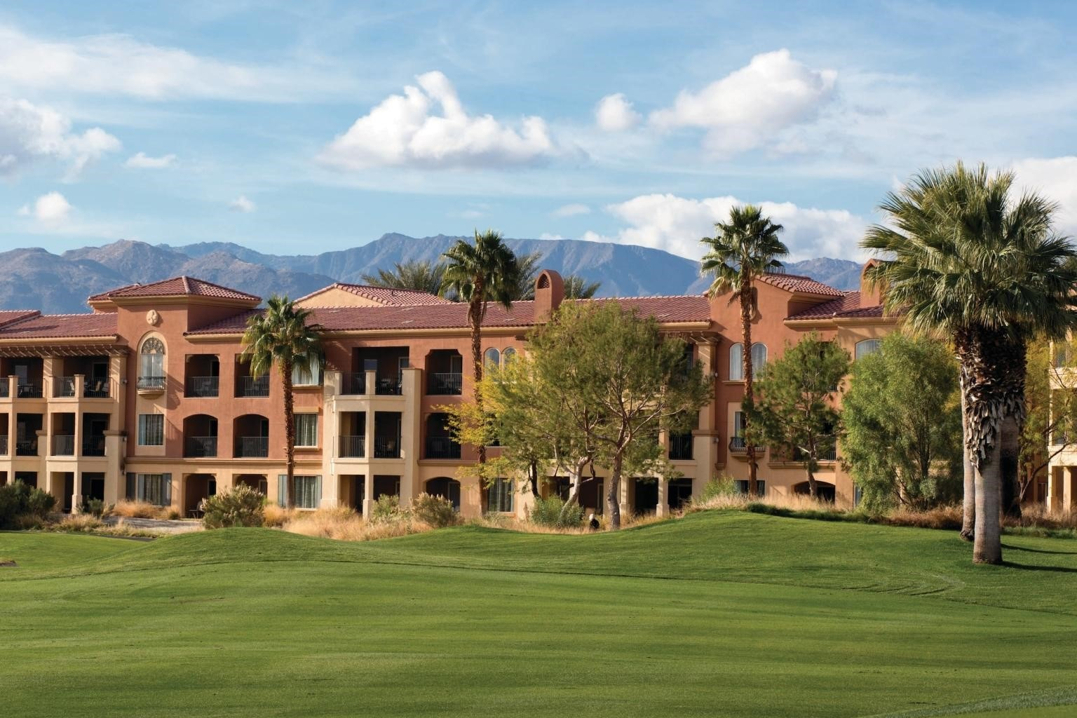 marriott bonvoy shadow ridge villages