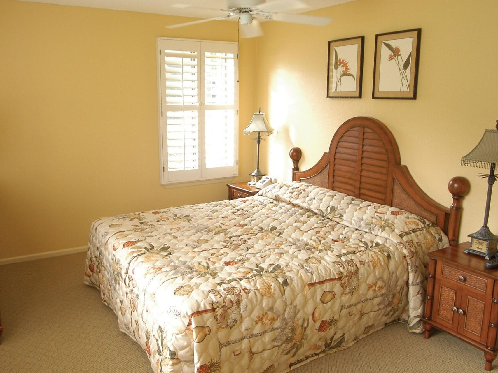 Pono Kai Resort by Bluegreen Vacations Kauai Timeshares